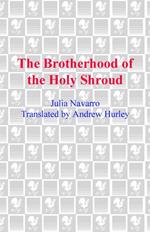The Brotherhood of the Holy Shroud