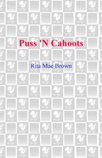Puss 'n Cahoots