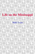 Life on the Mississippi