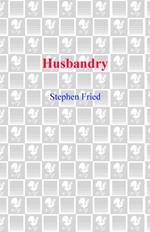 Husbandry
