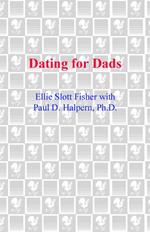 Dating for Dads