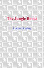 The Jungle Books