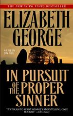 In Pursuit of the Proper Sinner