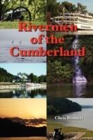 Rivermen of the Cumberland - Chris Bennett - cover