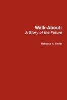 Walk-About - Rebecca Smith - cover