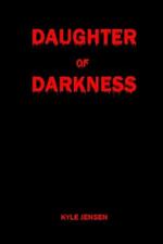 Daughter of Darkness