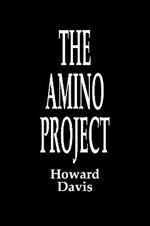 The Amino Project