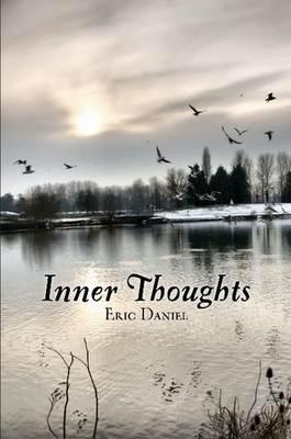 Inner Thoughts - eric daniel - cover