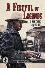 A Fistful of Legends