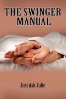 The Swinger Manual