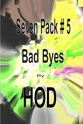 ibs