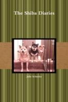 The Shiba Diaries