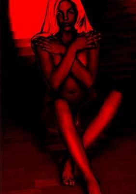 Non Consensual Erotica: Sex Stories of Rape, Mind Control, Hypnosis & Blackmail - Brian Hodges - cover