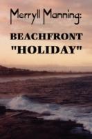 Merryll Manning: Beachfront 