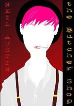 The Butcher Shop