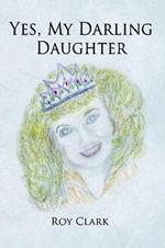 Yes, My Darling Daughter