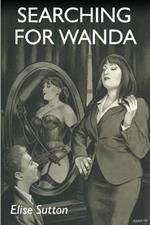 Searching for Wanda