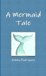 A Mermaid Tale