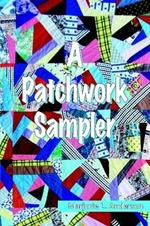 A Patchwork Sampler
