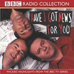 Have I Got News for You (Colonna sonora)