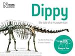 Dippy: The Tale of a Museum Icon