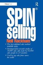 SPIN (R) -Selling