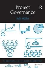 Project Governance
