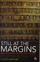 Still at the Margins: Biblical Scholarship Fifteen Years after the Voices from the Margin - cover