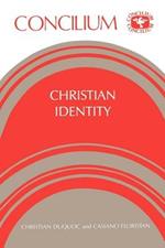 Concilium 196 Christian Identity