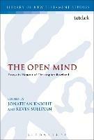 The Open Mind: Essays in Honour of Christopher Rowland - cover