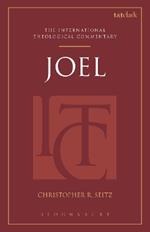 Joel (ITC)