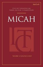 Micah (ITC)