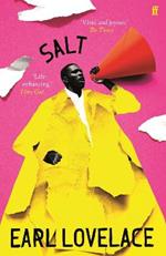 Salt