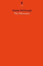 The Pillowman