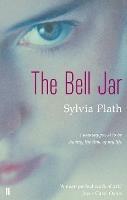 The Bell Jar - Sylvia Plath - 2