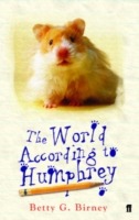 HAMELYN