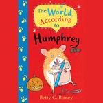 The World According to Humphrey