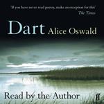 Dart