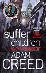 Suffer the Children