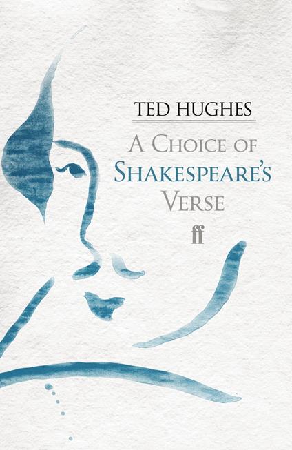 A Choice of Shakespeare's Verse