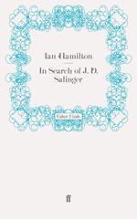 In Search of J. D. Salinger