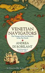 Venetian Navigators