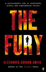 The Fury