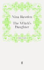 The Witch's Daughter