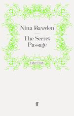 The Secret Passage