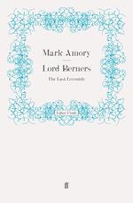 Lord Berners
