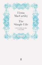 The Simple Life