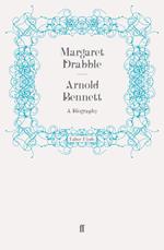 Arnold Bennett