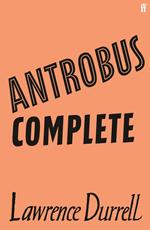 Antrobus Complete