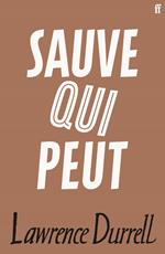 Sauve Qui Peut